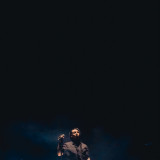 Nova Rock 2018  (Marilyn Manson live)