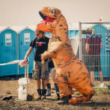 Novarock 2018
