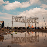 Novarock 2018
