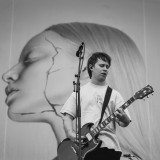 Novarock 2018 (Nothing But Thieves live)