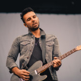 Novarock 2018 (Nothing But Thieves live)