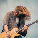 Novarock 2018 (Nothing But Thieves live)