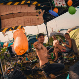 Novarock 2018
