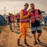 Novarock 2018