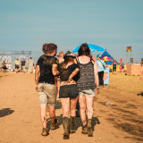 Novarock 2018