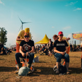 Novarock 2018