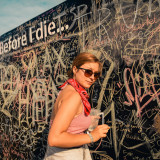 Novarock 2018