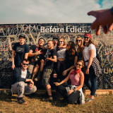 Novarock 2018