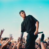 Novarock 2018 (Alazka)
