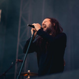 Novarock 2018 (Jonathan Davis)