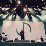Novarock 2018 (Jonathan Davis)