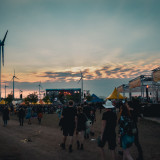 Novarock 2018