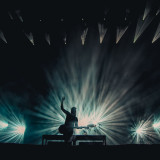 Novarock 2018 (Rise Against)