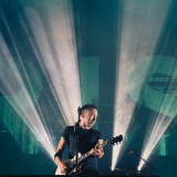 Novarock 2018 (Rise Against)