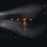 Novarock 2018 (live The Prodigy)