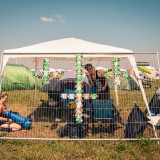 Nova Rock 2018