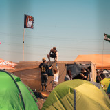Nova Rock 2018