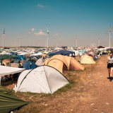 Nova Rock 2018