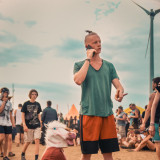 Nova Rock 2018