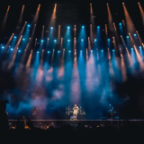 Nova Rock 2018 (Limp Bizkit live)