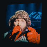 Nova Rock 2018 (Limp Bizkit live)