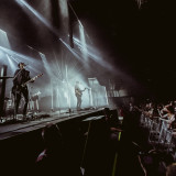 Queens of the Stone Age live 2018