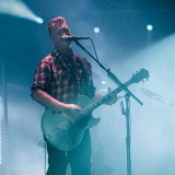 Queens of the Stone Age live 2018