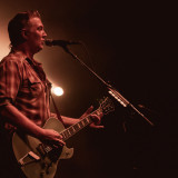 Queens of the Stone Age live 2018