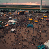 Nova Rock 2018