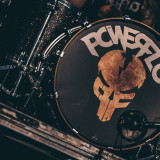 Powerflo live 2018