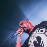 Powerflo live 2018