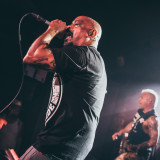 Powerflo live 2018