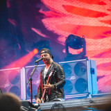 Bullet For My Valentine (Aerodrome 2018)