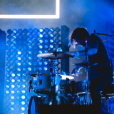Mo live (Aerodrome 2018)