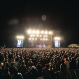 Limp Bizkit live (Aerodrome 2018)