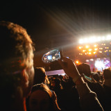 Macklemore t live (Aerodrome 2018)