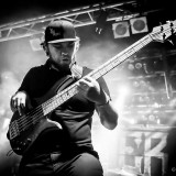 Jinjer (live 2018)