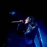 Jinjer (live 2018)