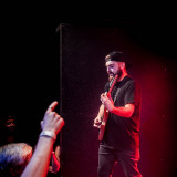 Jinjer (live 2018)