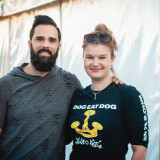 Skillet interview 2018