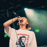 We Are the Motion Fajtfest 2018