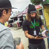 FajtFest 2018 (I)