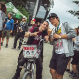 FajtFest 2018 (I)