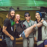 FajtFest 2018 (I)