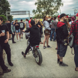 FajtFest 2018 (I)