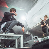 FajtFest 2018 (I)