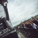 FajtFest 2018 (I)