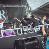 FajtFest 2018 (I)