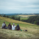 FajtFest 2018 (I)