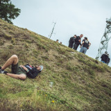 FajtFest 2018 (I)